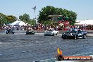 Springnats 07 - DSC_0194